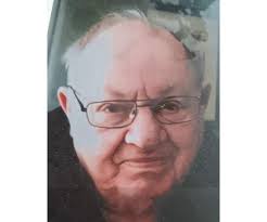 Milton Kramer Obituary (2025)