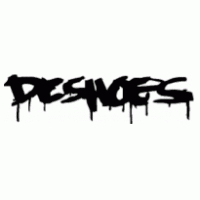 Dc Shoes Brands Of The World Download Vector Logos And Logotypes See more of ken block on facebook. dc shoes brands of the world