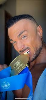 Photo posted by Antonio Laudato (@antoniolaudato87africa_37)