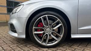 Image result for Florett Silver 2019 S3