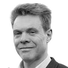 International Data Transfers & Compliance Summit 2022