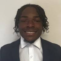 Christopher Tooley Pinnock