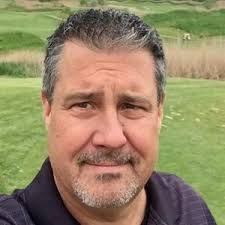 Dana Shaver's Instagram, Twitter & Facebook