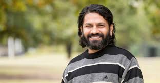 Uncovering the Roots of Cancer: Jha's research at the OSU College ...