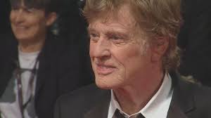 Tom MacMillan steps down at Gluskin Sheff, Jeff Moody named new CEO