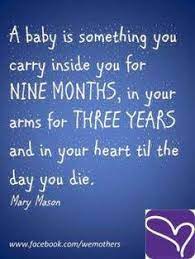 Pin By Paula Coenen On Cards Mother Quotes Daughter Quotes Love My Kids