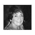 Margaret Turbitt Obituary