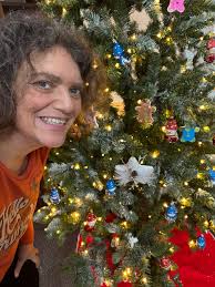 Angela Anderson (@angiesfriends) • Facebook