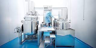 Global integrated manufacturer (gim) cosmetics industries sdn bhd ialah sebuah kilang kosmetik berstatus halal dan juga gmp yang sangat berpengalaman dalam mengeluarkan formula halal kosmetik berkualiti dan bertaraf antarabangsa. Why Choose Us Q Z