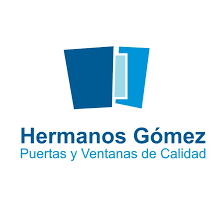 Hermanos Gómez - Carpintería Metálica