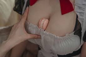 🍑Kamaroll🍑 on X: Xia Xiao Qiu Qiu Qiu - Tea Time [40P]​ 🧐 Watch Full &  Download👇 ➡️t.coqCD1cMCcAq --------- porn sexy lady tits  boobs ass models cosplay erotic naked legs Bdsm Art 