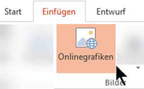 Maybe you would like to learn more about one of these? Hinzufugen Von Clipart Zu Ihrer Datei Office Support