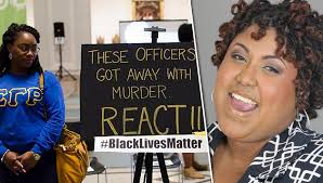 This SGRho Teacher Was Fired When Her Class Made Cards For Trayvon Martin's  Mom, What She Did Next Is Amazing