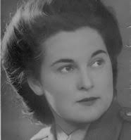 Search Florence Mullins Obituaries and Funeral Services