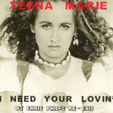 Stream Benjamin Delos Angeles