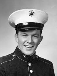 Richard Joseph Potvin Jr.