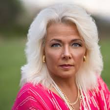 Cadence Real Estate Roster