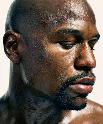 So the latest edition came today I must admit i quite like its rough shot  appearance , it suits it very well Reminds me of someone we knew when I was  a