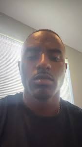 Deion Sanders Inspires with Powerful Message