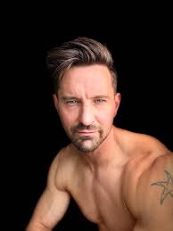 Self Portrait #selfie