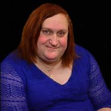 Op Ed: What It's Like to Be Transgender » Urban Milwaukee