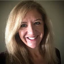 Celebrating the 25th Anniversary of the Transportation & Supply Chain  Institute at the University of Denver!