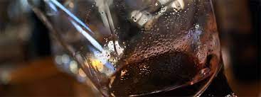 Wine Dregs Sediment What S In The Bottom Of My Glass Vinepair