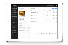 Business inventory this is a basic inventory management app for tracking product levels. Restaurant Inventory Management Software Upserve Inventory