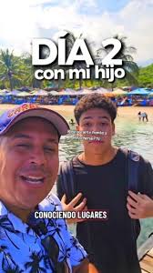 Monumento a la Cruz del Mar (2026)