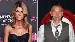 Sean Duffy, Trump's pick for Transportation secretary, was on 'The Real  World: Boston'