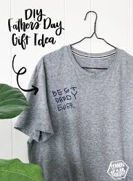 Free shipping on orders over $25 shipped by amazon. Best Dad Ever T Shirt Father S Day Gift Idea Lemon Thistle