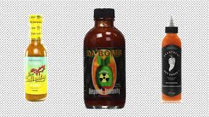 Where To Buy Hot Ones Sauce Shop Da Bomb And More On Amazon Cnn Underscored