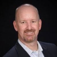 George Garner Email & Phone Number