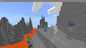 We did not find results for: Difficulty Insane Insane Monsters Addon For Pve Maps Minecraft Pe Mods Addons