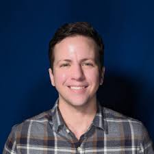 Primary medical care » CrescentCare