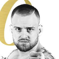 Roberto soldić vs patrik kincl w walce o pas na ksw 63 ufc on espn 26: Ksw 61 Mariusz Pudzianowski Vs Lukasz Jurkowski Ppv Replay Fite