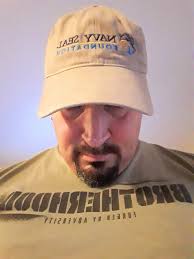 Today we celebrate the life of Navy SEAL Danny Dietz. Happy Heavenly  Birthday, Danny. Never Forget. #heroesneverdie #neverforget  #happyheavenlybirthday