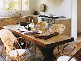 Free download hd or 4k use all videos for free for your projects 20 Essential Kitchen Tools To Upgrade Your Home Cooking Vogue