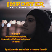 Jane MacSorley (@JaneMacSorley)