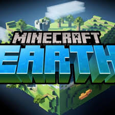More than a decade after its release, minecraft remains one of the most popular games on pcs, consoles, and mobile dev. Minecraft Earth Que Requisitos Necesita Mi Movil Para Jugar Lista De Aparatos Incompatibles Microsoft Videojuegos Depor Play Depor