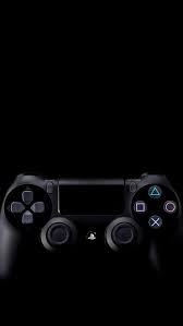 View and download for free this ps4 controller wallpaper which comes in best available resolution of 1920x1080 in high quality. Iphone Cool Gaming Wallpapers Ps4 Novocom Top
