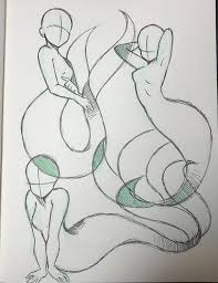 Pin By Paty Morales On Nautica Poses Drawing Reference Mermaid Drawings Art Reference Photos Mermaid pose illustrations & vectors. pin by paty morales on nautica poses