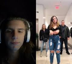 Julia Falcone Fitness