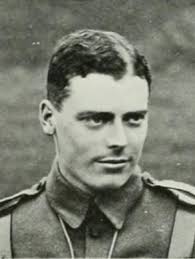 Search for "Wyld" in lastname