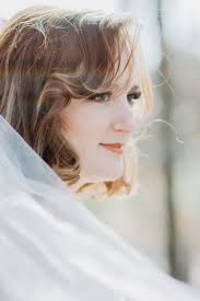 Sabrina May Photography