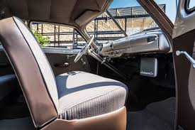 Image result for Hawaiian Bronze 1950 Ford