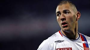 Juninho pernambucano tiene en mente el retorno de karim benzema al lyon. Benzema Wins Award Eurosport