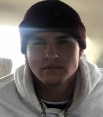 Obituary for Dawson Bailey Swain