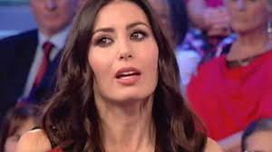 May 17, 2021 · il nuovo presunto fidanzato di elisabetta gregoraci non è più tanto presunto: Elisabetta Gregoraci Chi E Il Presunto Fidanzato Stefano Coletti