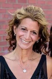 Denise Rizzo's Instagram, Twitter & Facebook